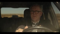 The Old Man S01E07 INTERNAL XviD-AFG EZTV The Old Man S01E07 INTERNAL XviD-AFG EZTV