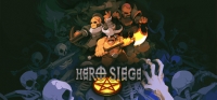 Hero Siege v2.5.3.9 Hero Siege v2.5.3.9