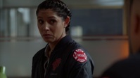 Chicago Fire S11E16 1080p HEVC x265-MeGusta EZTV