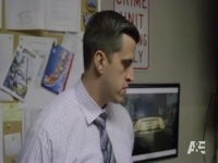 The First 48 S20E01 Cover Story 480p x264-mSD EZTV The First 48 S20E01 Cover Story 480p x264-mSD EZTV