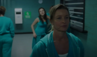 Wentworth S07E05 FXNOW 1080P WEBRIP AAC2 0 H 264