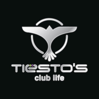 Tiesto_-_Club_Life_654-SAT-10-11-2019-TALiON