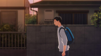 Blue Box S01E03 1080p WEB H264-KAWAII EZTV