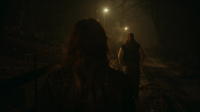 The Jetty S01E04 1080p WEB H264-CBFM EZTV The Jetty S01E04 1080p WEB H264-CBFM EZTV