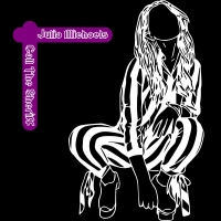 Julia Michaels - Call The Sheriff(CDQ) [320 Kbps] [2018][EDM RG]