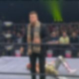 AEW Full Gear 2019 PPV 720p WEB h264-HEEL[TGx]