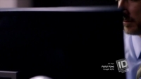 Disappeared S08E07 HDTV x264-W4F[eztv]