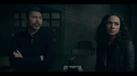 Prodigal Son S02E07 XviD-AFG EZTV Prodigal Son S02E07 XviD-AFG EZTV