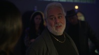 NCIS S20E07 720p HEVC x265-MeGusta EZTV