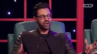 Super Maximum Retro Show S01E04 XviD-AFG EZTV