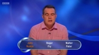 Eggheads S20E46 WEB H264-BiSH [eztv]