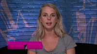 Big Brother US S22E20 WEB h264-BAE EZTV Big Brother US S22E20 WEB h264-BAE EZTV