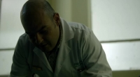 Narcos S02E06 WEBRip XviD MP3-RARBG EZTV
