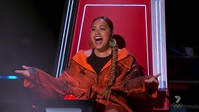 The Voice Generations S01E01 HDTV x264-FQM EZTV The Voice Generations S01E01 HDTV x264-FQM EZTV