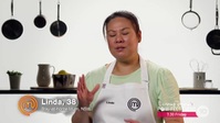 MasterChef Australia S13E39 XviD-AFG EZTV MasterChef Australia S13E39 XviD-AFG EZTV