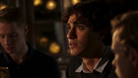A Class Apart S01E03 720p WEB H264-CBFM EZTV