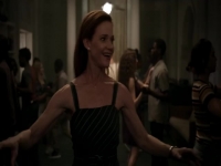 Tell Me Your Secrets S01E04 480p x264-mSD EZTV Tell Me Your Secrets S01E04 480p x264-mSD EZTV