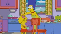 The Simpsons S33E22 1080p HEVC x265-MeGusta EZTV The Simpsons S33E22 1080p HEVC x265-MeGusta EZTV