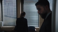 FBI S01E17 WEB x264-PHOENiX EZTV