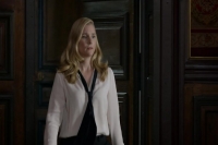 Marseille S02E05 WEB x264-STRiFE[eztv]