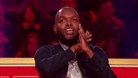 Press Your Luck 2019 S04E06 XviD-AFG EZTV Press Your Luck 2019 S04E06 XviD-AFG EZTV
