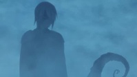 The Devil is a Part-Timer S02E07 XviD-AFG EZTV