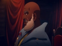 Castlevania S03E03 480p x264-mSD [eztv]
