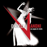 Ornella Vanoni -Un Pugno Di Stelle 2018.[iDN_CreW]