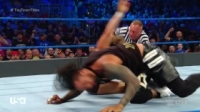 WWE Smackdown Live 2019 05 07 WEB x264-PLUTONiUM [eztv]