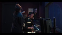 Hacks S02E08 720p HEVC x265-MeGusta EZTV