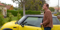 Shrinking S02E10 720p HEVC x265-MeGusta EZTV