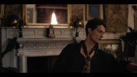 The Doll Factory S01E04 720p HEVC x265-MeGusta EZTV The Doll Factory S01E04 720p HEVC x265-MeGusta EZTV