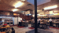 Next Level Chef S03E04 1080p HEVC x265-MeGusta EZTV
