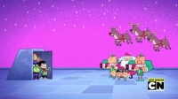 Teen Titans Go S04E02 HDTV x264-W4F[eztv]