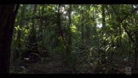 Troppo S01E05 1080p HEVC x265-MeGusta EZTV Troppo S01E05 1080p HEVC x265-MeGusta EZTV