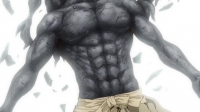 Dr STONE S02E11 XviD-AFG EZTV Dr STONE S02E11 XviD-AFG EZTV