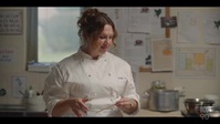 Aftertaste S02E02 XviD-AFG EZTV