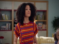 Mixed-ish S02E13 480p x264-mSD EZTV Mixed-ish S02E13 480p x264-mSD EZTV