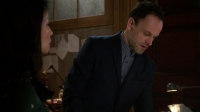 Elementary S04E16 720p HDTV X264 DIMENSION rarbg Elementary S04E16 720p HDTV X264 DIMENSION rarbg