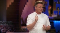 Hells Kitchen US S19E11 WEB h264-BAE EZTV