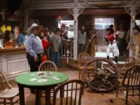 Family Matters S02E24 480p x264-mSD [eztv]