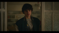 Elite S07E05 1080p HEVC x265-MeGusta EZTV