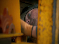 Gold Rush S15E04 480p x264-mSD EZTV Gold Rush S15E04 480p x264-mSD EZTV