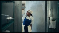 The Bear S01E03 720p HEVC x265-MeGusta EZTV