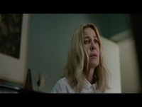 Close to Me S01E02 480p x264-mSD EZTV Close to Me S01E02 480p x264-mSD EZTV
