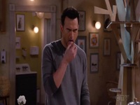 Call Me Kat S02E08 480p x264-mSD EZTV