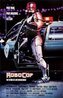 Robocop Quadrilogy 1987-2014 1080p HEVC AAC 5 1-DTOne
