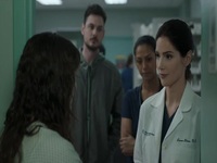 New Amsterdam 2018 S04E22 480p x264-mSD EZTV New Amsterdam 2018 S04E22 480p x264-mSD EZTV