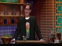 Watch What Happens Live 2024 02 12 480p x264-mSD EZTV