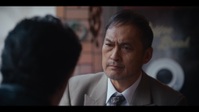 Tokyo Vice S01E08 1080p HEVC x265-MeGusta EZTV